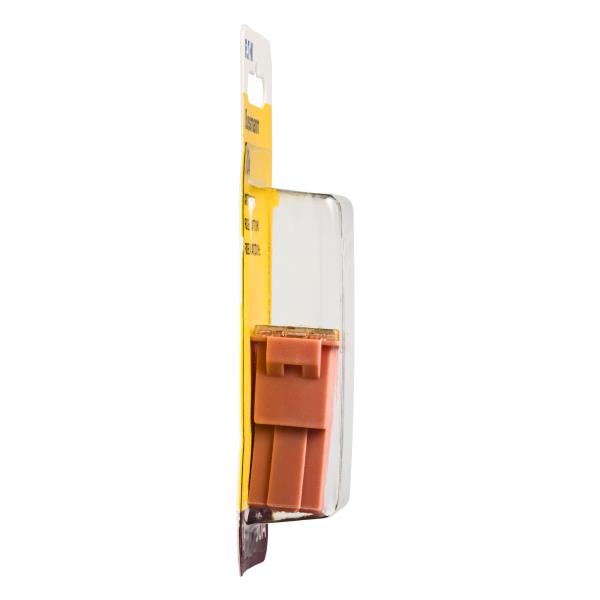 EATON CORPORATION BP/FLF-30-RP