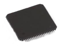 MC9S08QE128CLK by NXP SEMICONDUCTOR