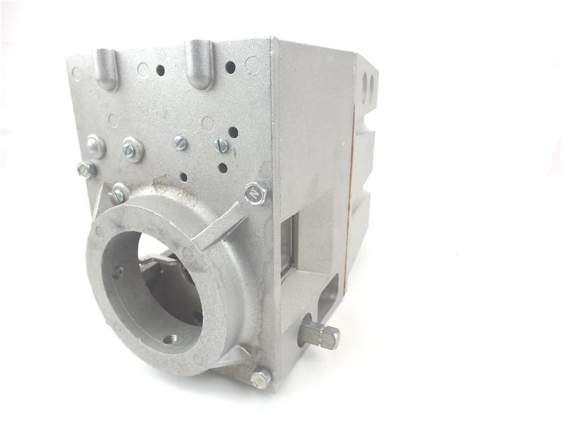 HONEYWELL V4062A10082