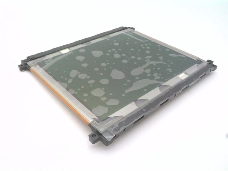 SHARP LJ64H052
