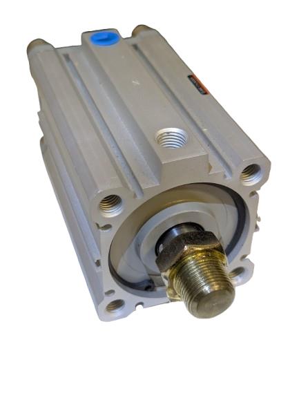CDQ2D63-75DCM-XC18 by SMC