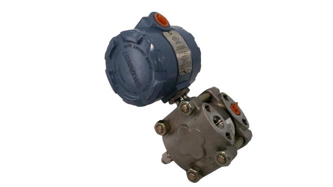 EMERSON 1151DP5S22R1DF