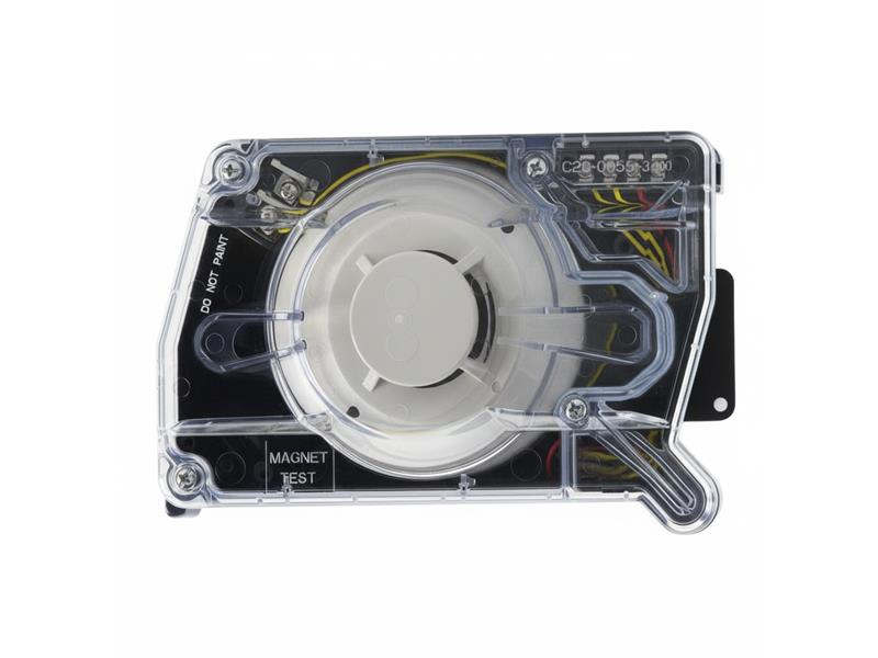 D4P120 par HONEYWELL