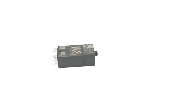 IDEC GT5Y-2SN3D12