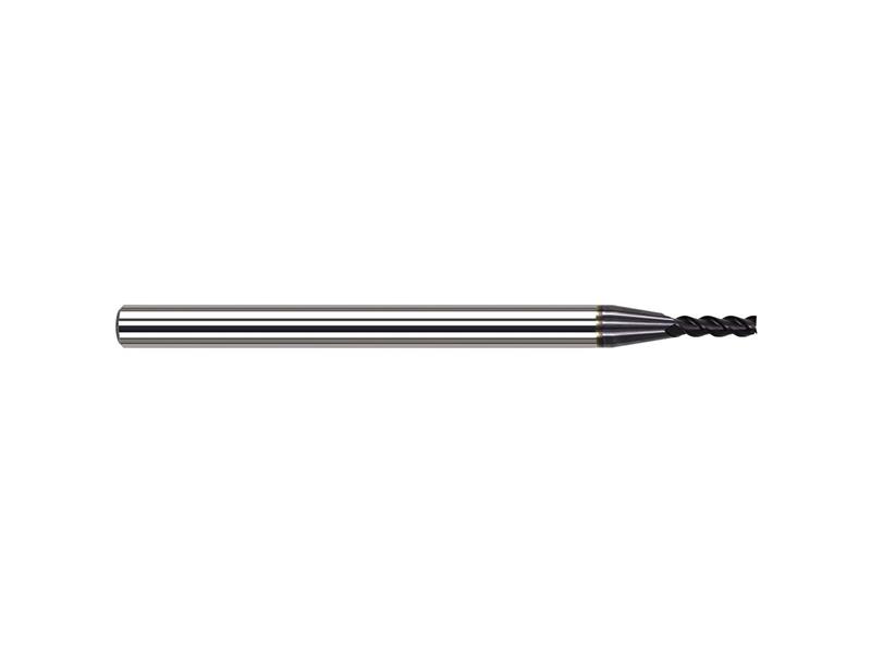 HARVEY TOOL 958562-C3