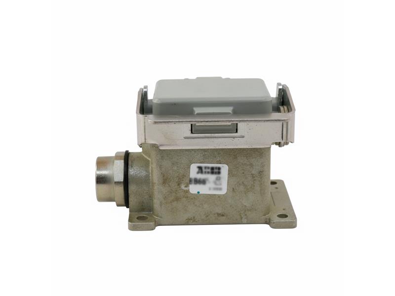 BB606 by ABB THOMAS & BETTS