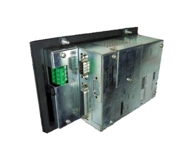 ESA VT5100000