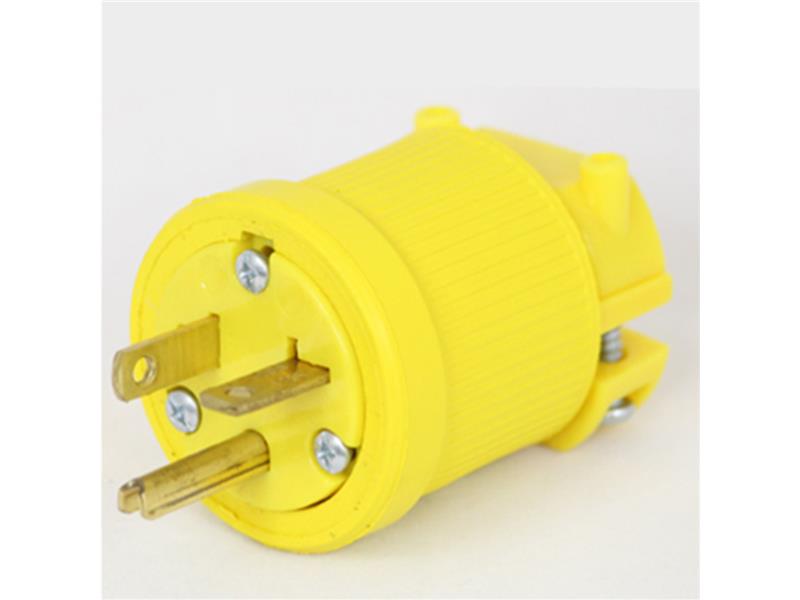 KH INDUSTRIES P520DF