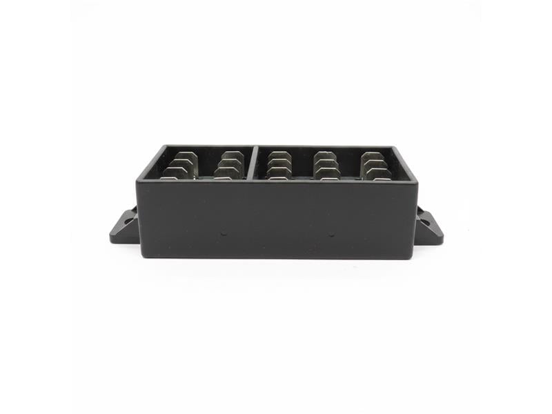 EAGLE CONNECTOR CORP FP-05