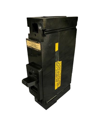 SENSATA TECHNOLOGIES 219-1-1-62F-5-5-5