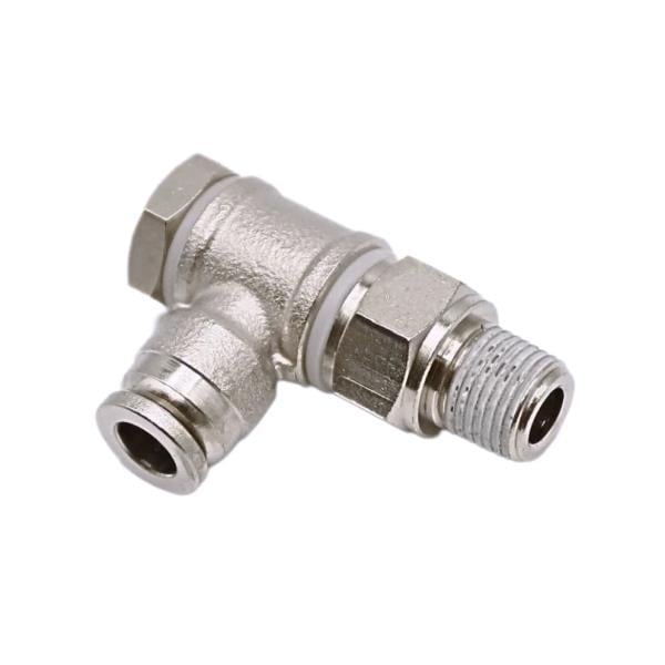 ASCO INB135C-104-020