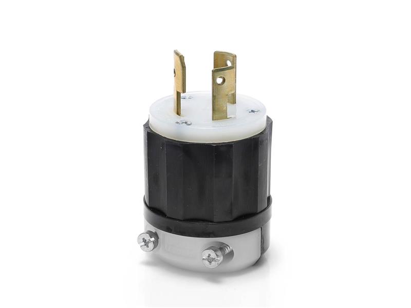 3331-C por LEVITON