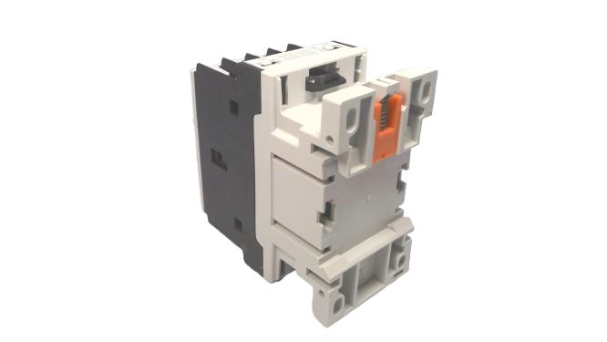 LOVATO DPBF12T4A23060