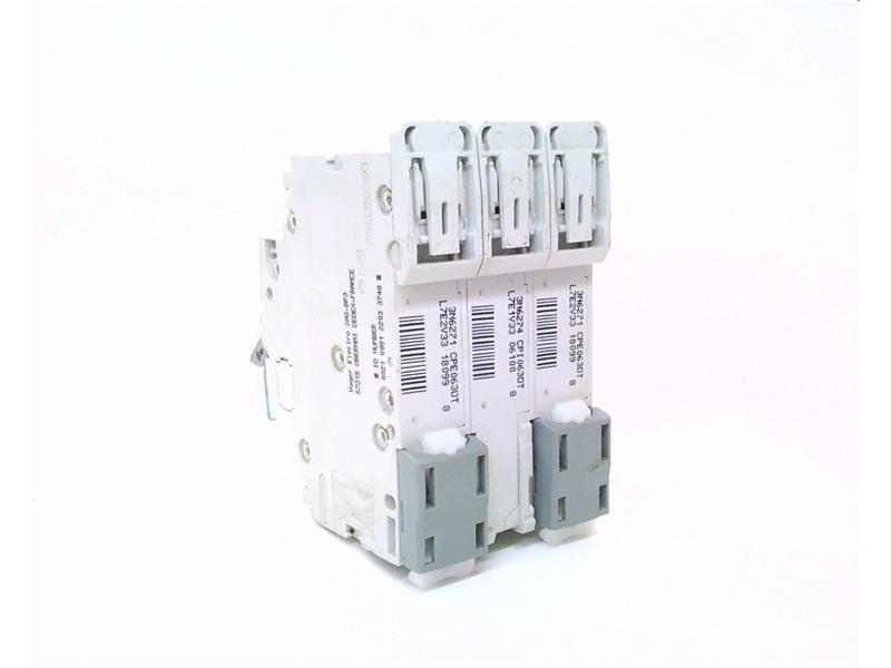 HAGER NDN363A
