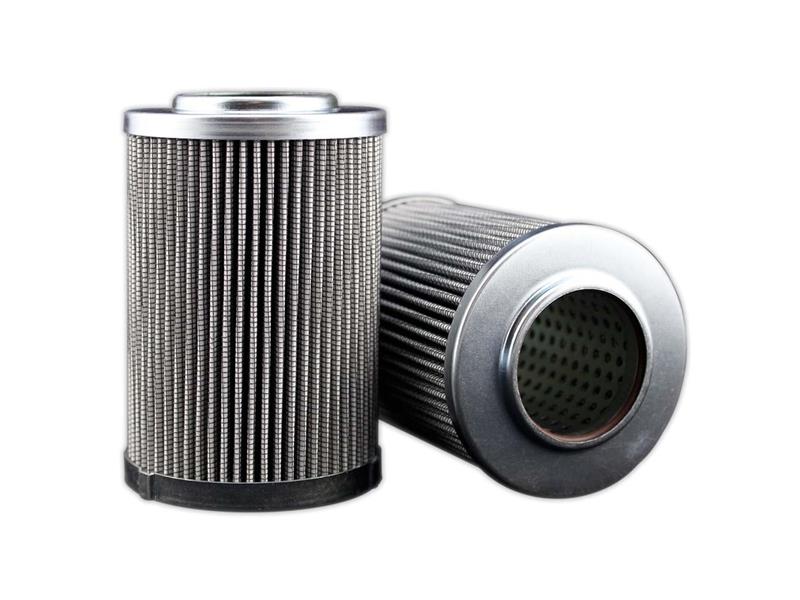 MAIN FILTER INC MF0128923