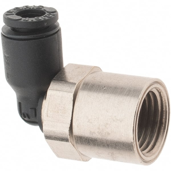 PARKER 3009 04 11
