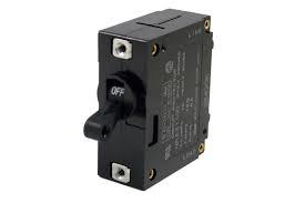 NRAS1100-25A-AA por IDEC