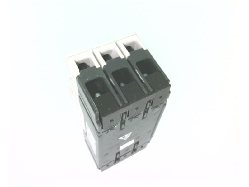 EATON CORPORATION GES3063AFM