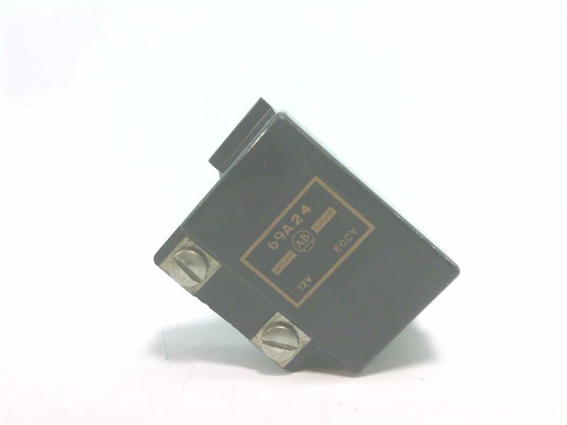 ALLEN BRADLEY 69A24