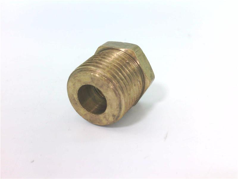 SMC KV-HB36-34