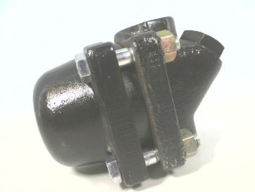BESTOBELL MOBREY GM016210