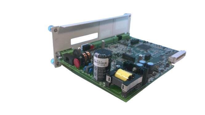 LINK ELECTRIC & SAFETY 5100-3