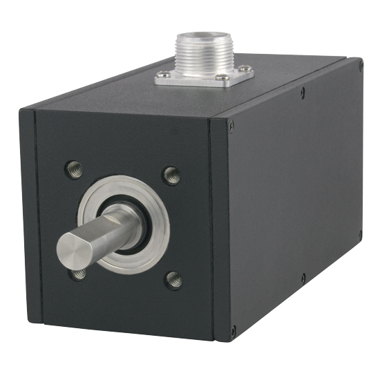 ENCODER PRODUCTS 711-0300-HV-HD12-6-S-S-Y