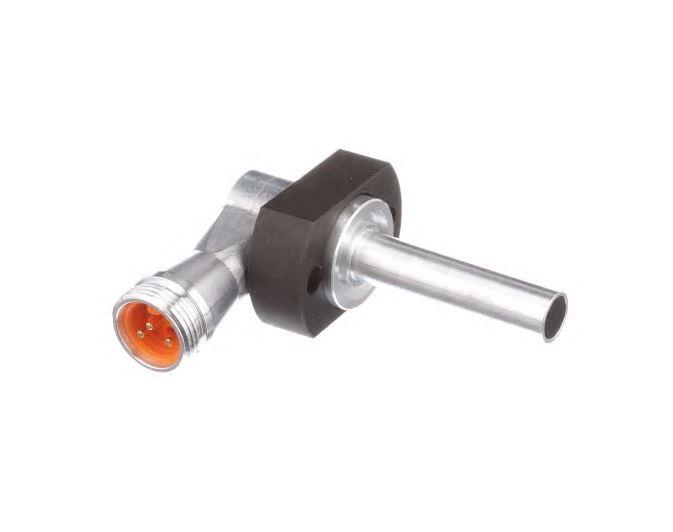 PEPPERL & FUCHS NJ2-PD-US-4.562-BHMS3