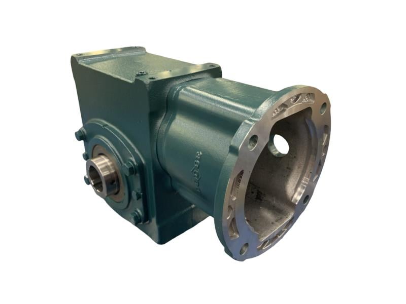 ASEA BROWN BOVERI 26A30H56