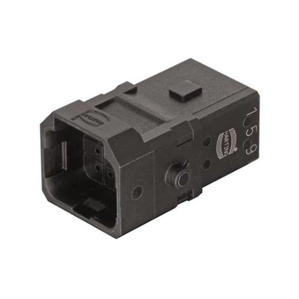 HARTING 09100123001