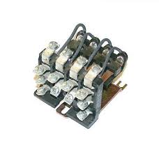 TE CONNECTIVITY PM-17DY-24