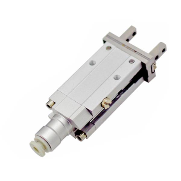 MHZ2-16SK por SMC