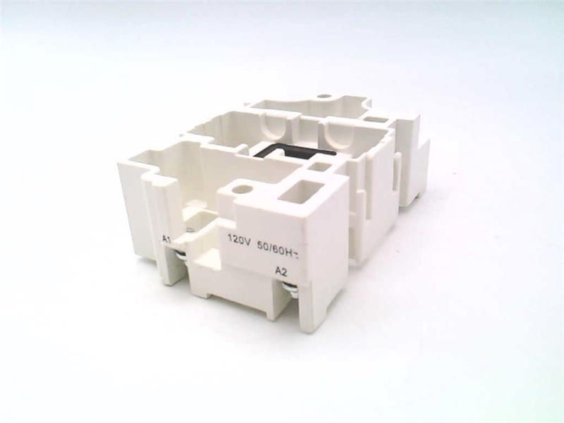 NOARK AXDA95G7