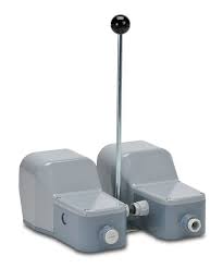 AUTOMATION DIRECT APD1124-V0-M