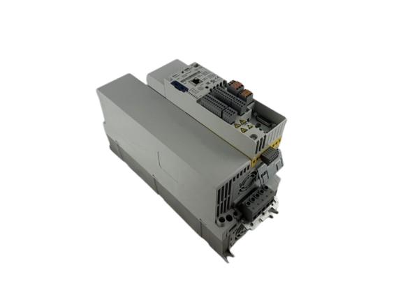 LENZE E84AVTCE1134SB0