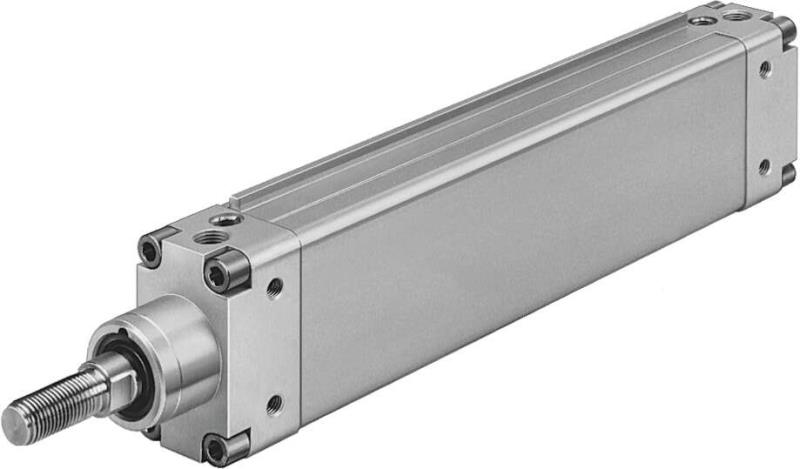 FESTO DZH-50-100-PPV-A
