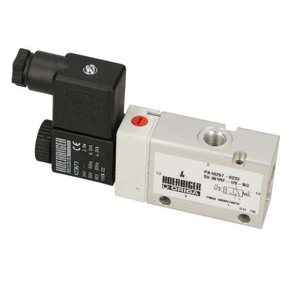 PARKER PD47166-5733