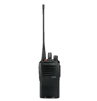 VERTEX STANDARD INC EVX-531
