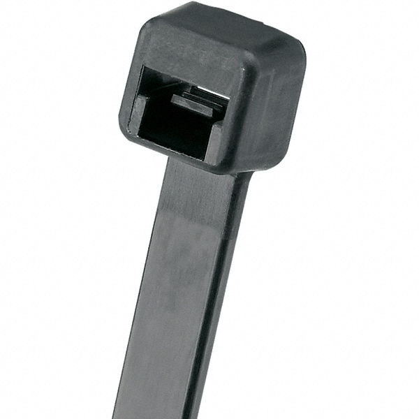 PANDUIT PLT2I-C0