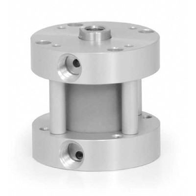 ASCO NBSD5-CE03A-AA