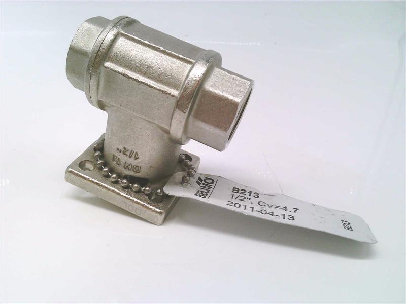 BELIMO B213