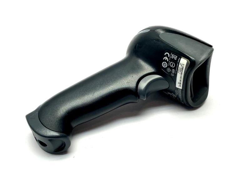 HONEYWELL 1900GHD-2