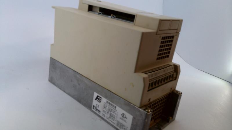 HOMAG 4-008-39-1121
