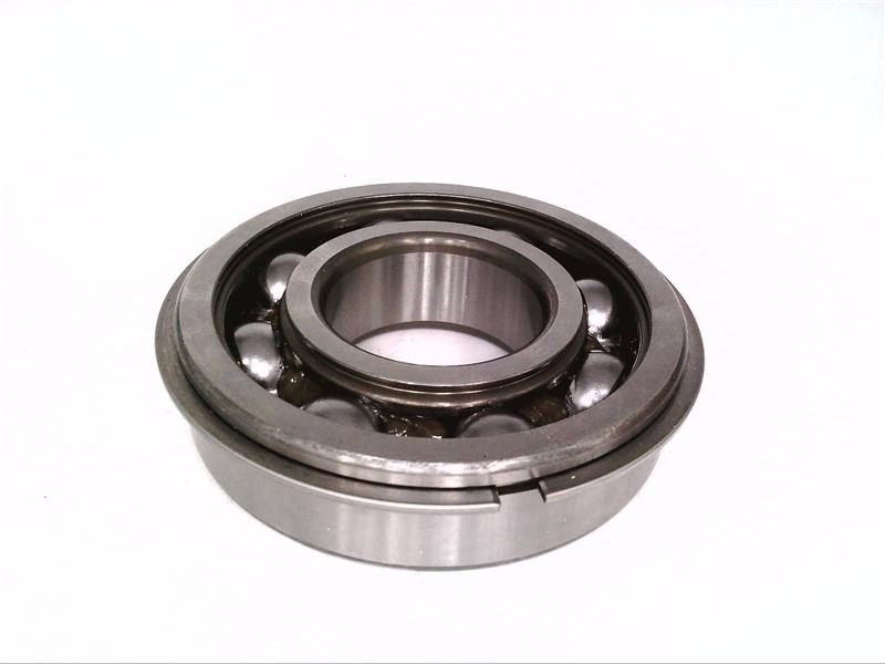 NTN BEARING 6307ZC3