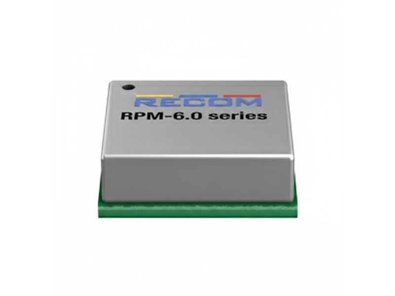 RS6-0515S by RECOM