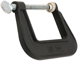 WILTON 22105
