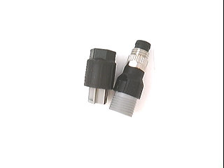 MURR ELEKTRONIK 7000-08325-0000000