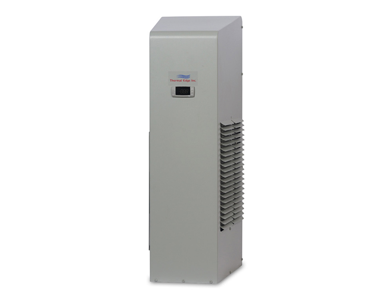 THERMAL EDGE NE-050-126-4X-316