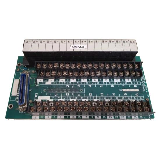 HONEYWELL 80360677-001