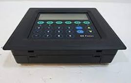 FANUC IC752DFT0C0